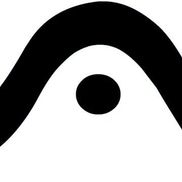 AMC Audio-Video-Networks