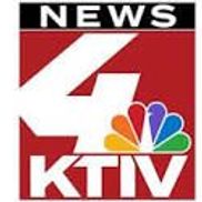 Sarah Kooima-KTIV News 4