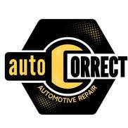 autoCORRECT Automotive Repair 