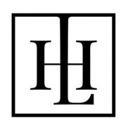 House of Luxe