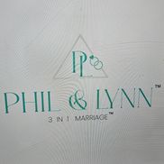 Brown Coaching LLC( Marriage Coaching)