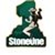 StoneOne Marble & Granite