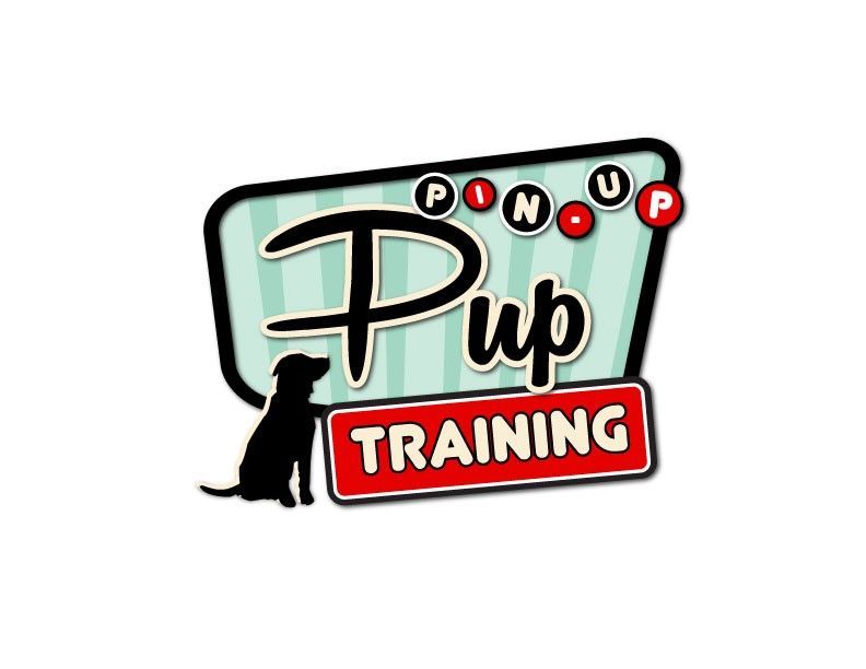 Pin Up Pup Training, LLC, Durham NC