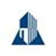 Secured Title of Texas