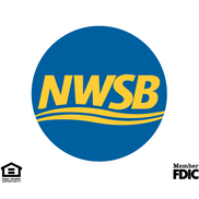 NWSB (New Washington State Bank)