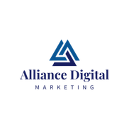 Alliance Digital Marketing LLC