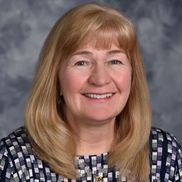 Century 21 North East , Spencer MA