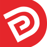 Design on edge