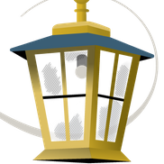 The Brass Lantern Restaurant and Lounge
