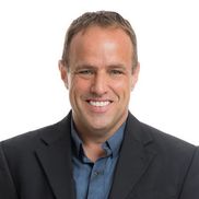 Dow Realty Group - Keller Williams Realty