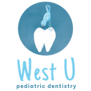 West U Pediatric Dentistry