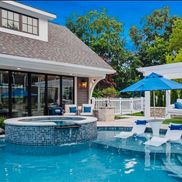 SCN POOL & SPA LLC