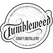 Tumbleweed Spirits