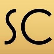 Spirit & Truth Global; Life & Business Coaching, Counseling, Consulting 