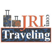 Jri Travel And Dream Center