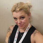 Fresh Ink Studios inc., Smiths Falls ON