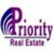 Priority Real Estate