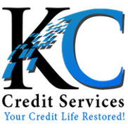 KC Credit Services