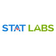 STAT LABS