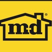 MD METALSOURCE