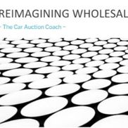 The Car Auction Coach