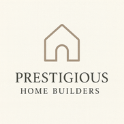 Prestigious Home Builders LLC