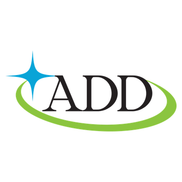 Allen Design And Development L.L.C.