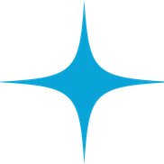 Allen Design And Development L.L.C.