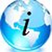 Integrity Technical Services, Inc.