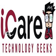iCare Technology Geeks, Inc.