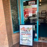 Berrylicious Juice Bar & Healing Space, Glendale AZ