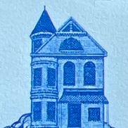 Dorchester Mechanical