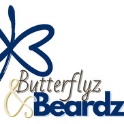 Butterflyz & Beards LLC