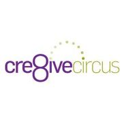 Cre8ive Circus