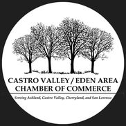 Castro Valley / Eden Area Chamber of Commerce