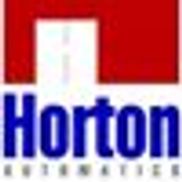 Horton Automatics of Ontario