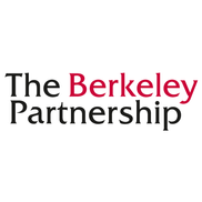 The Berkeley Partnership - New York, NY - Alignable