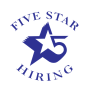Five Star Hiring