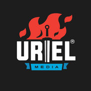 Uriel Media