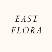 East Flora Wellness Apothecary