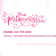 BFF SPA DAY by Pink princess Nails Party Boutique in Westchester