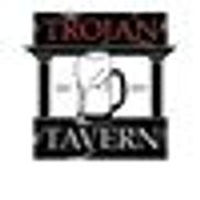 Trojan Tavern, Springfield NE
