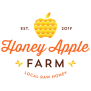 Honey Apple Farm