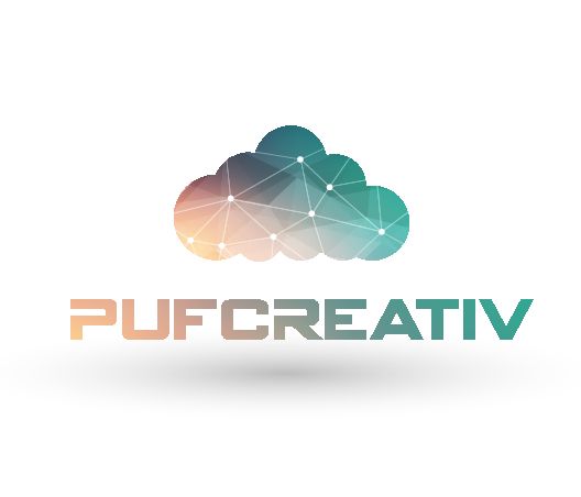 PufCreativ, Denver CO