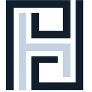 Prudence Home and Design