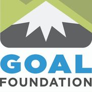 GOAL Foundation