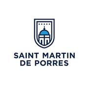 Saint Martin de Porres High School
