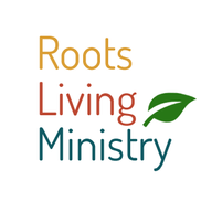 Roots Living Ministry