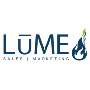 Lume Sales & Marketing Agency, Marietta GA