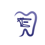 Elecudent Dental Laboratory